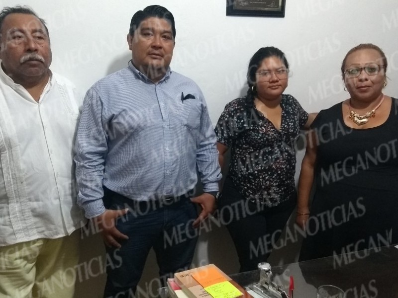 Iniciarán verificación de viviendas en abril