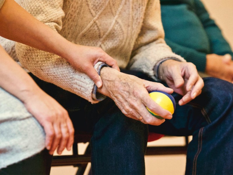 Iniciativa de pensiones no resulta tan viable