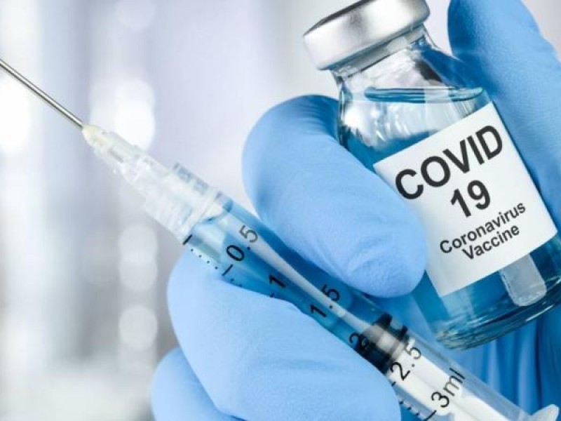 Iniciativa privada muestra interés en adquirir vacunas de Covid-19