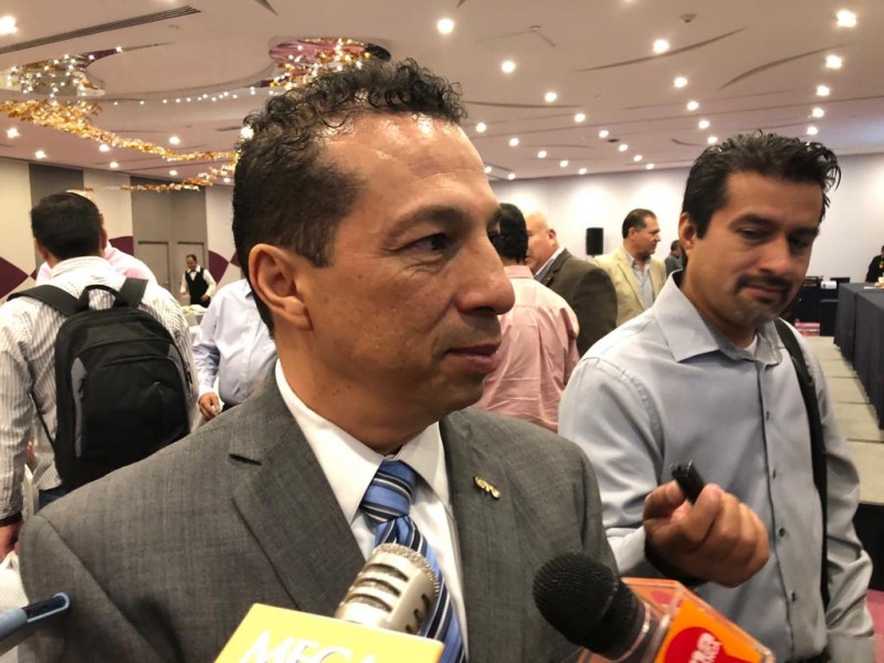 INIFEG seguirá creciendo infraestructura educativa de Guanajuato
