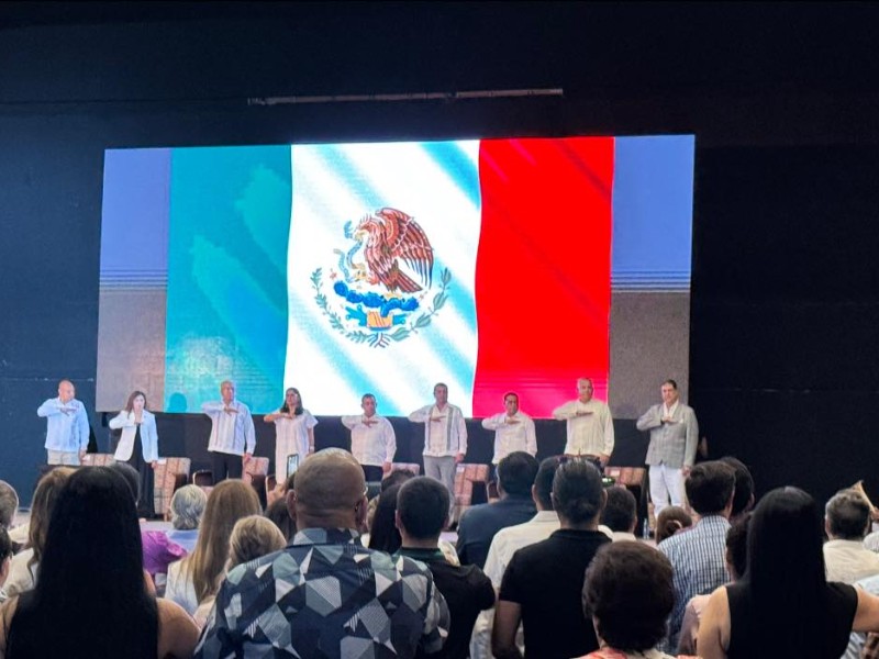 Inmobiliarias, las más afectadas tras huracanes en Acapulco: AMPI