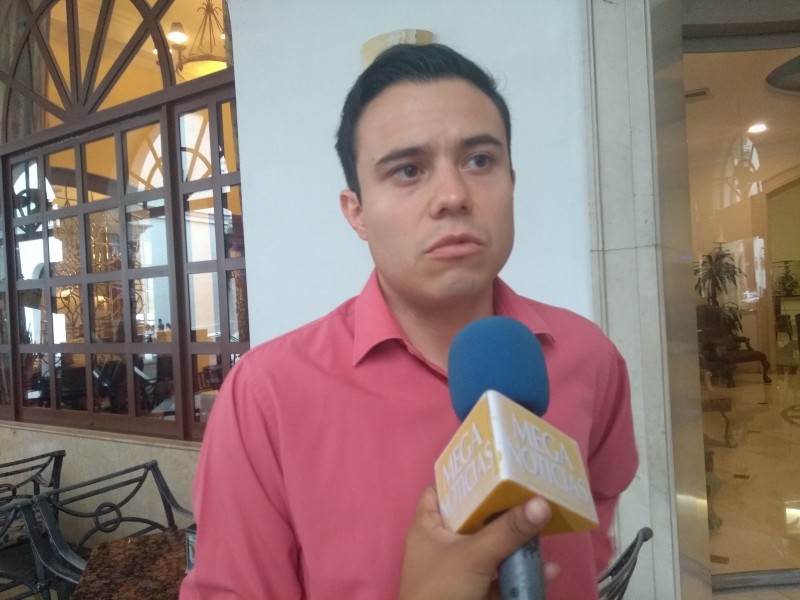 Inmuebles deben atraer turismo a Veracruz: Hoteleros