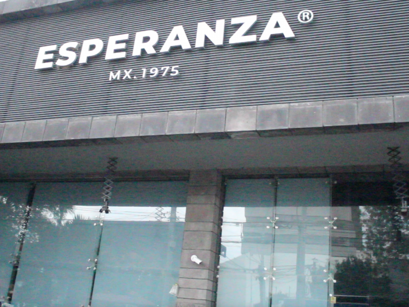 Insalubridad en Pastelería la Esperanza, Toluca; trabajadores revelan prácticas inadecuadas