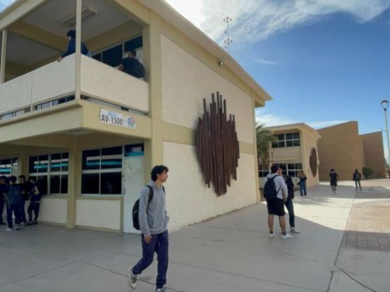 Inseguridad, baches y agua, las principales preocupaciones en jovenes cajemenses: INE