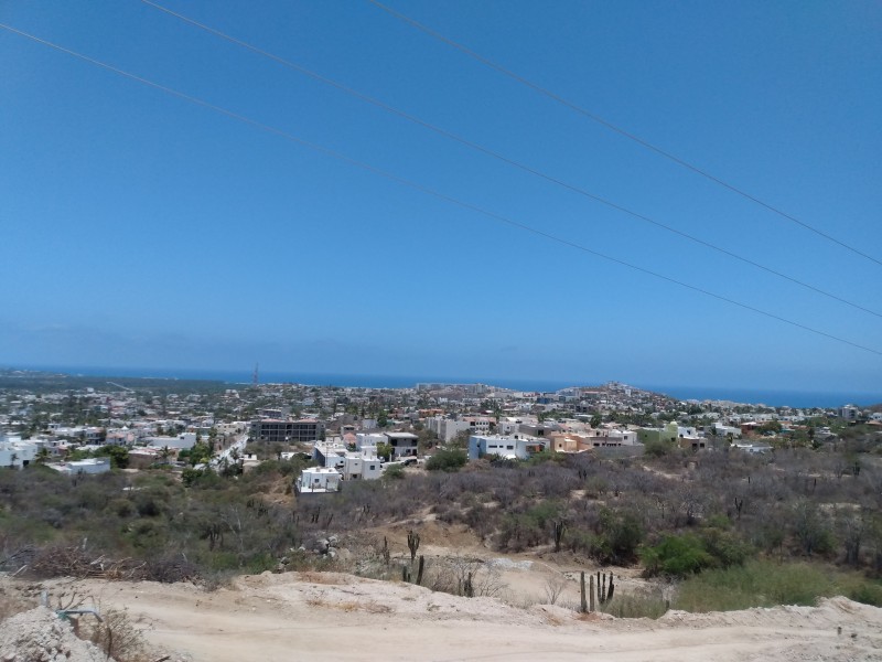 Inspecciona Protección Civil infraestructura municipal tras sismo