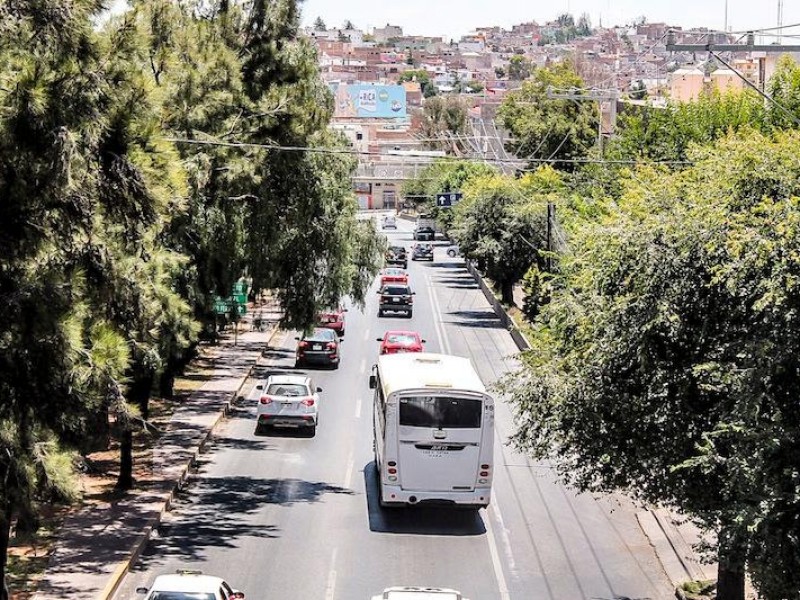 Instalán consejos municipales de ordenamiento territorial