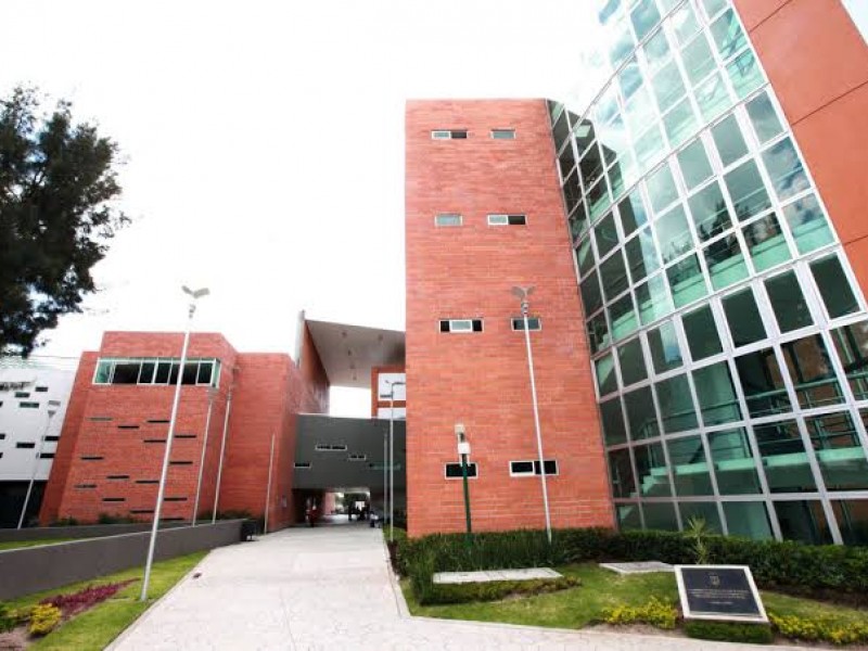 Instalan filtros de revisión en el CUCSH Belenes tras asalto