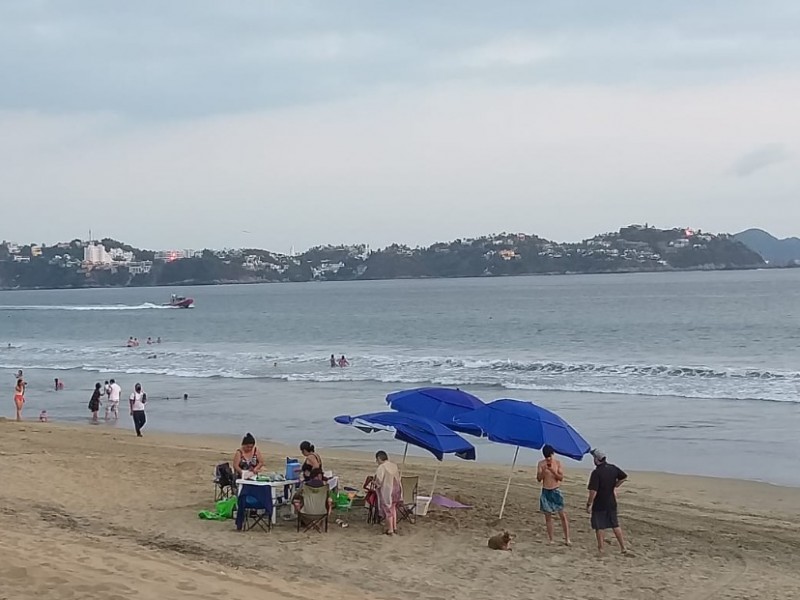 Instalarán 17 módulos de salud en hospitales y playas