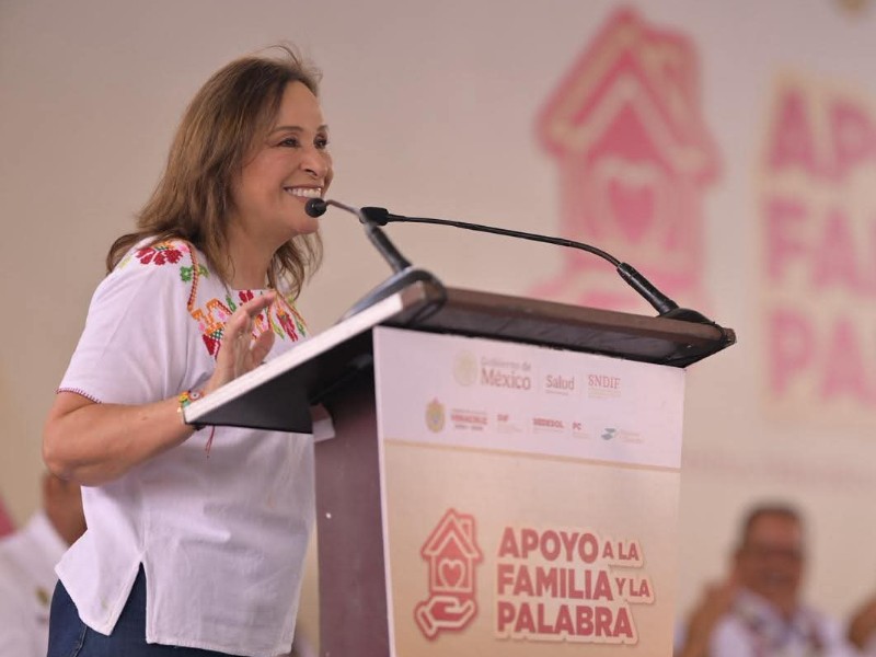 Instalarán base de Guardia Nacional y SSP en Coyutla: Nahle