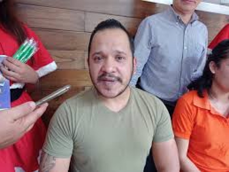 Instalarán en Xalapa  una Casa de las Muñecas Tiresias