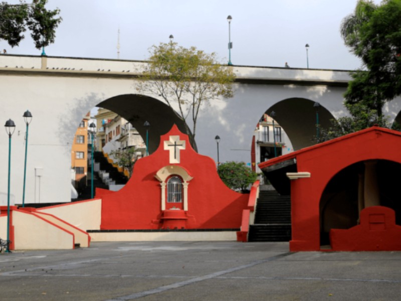 Instalarán módulo de atención psicológica en Xallitic