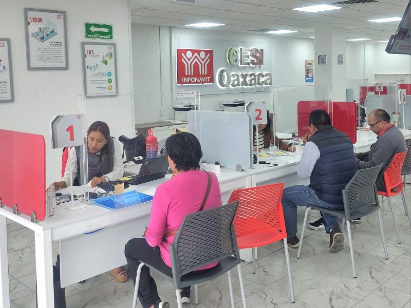Instituto de la Vivienda elimina agencias de cobranza y ofrece atención directa