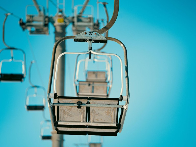 Instituto Electoral aprueba solicitud de plebiscito sobre teleférico en la capital queretana