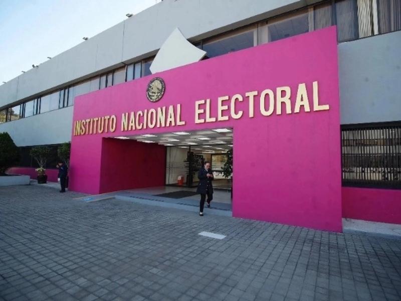 Instituto Electoral pospone designación de consejeros electorales en Oaxaca por posibles irregularidades