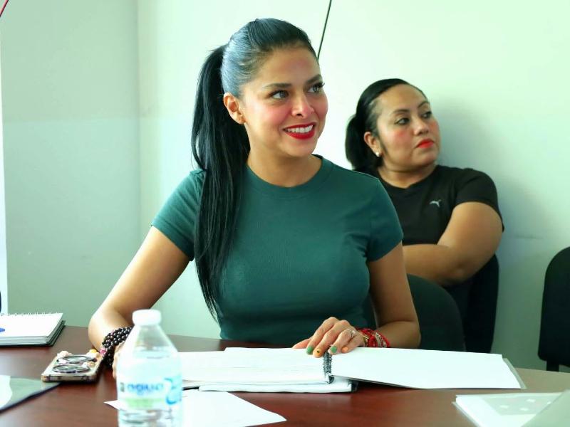 Instituto Estatal de Educación busca regular uso de tecnología digital en escuelas