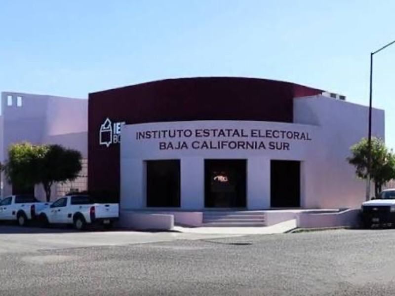 Instituto Estatal Electoral busca inclusión de personas con discapacidad para comicios 2027