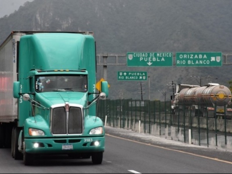 Integrantes de CANACAR se reúnen con autoridades de seguridad