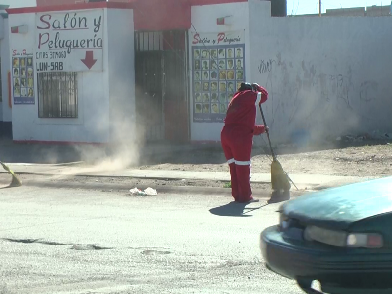 Integrantes de Marea Roja de Román no aparecerán en nómina