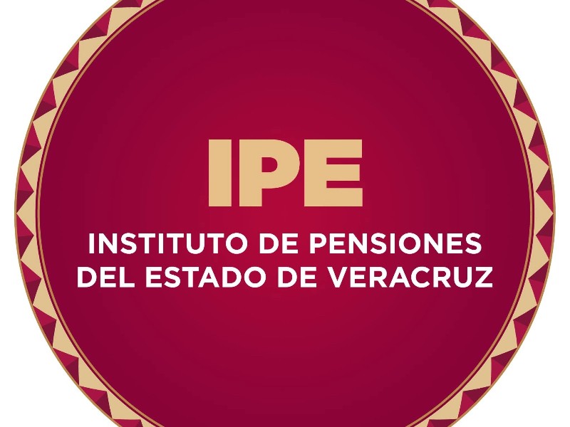 Integrantes del IPE reciben incremento salarial y retroactivo
