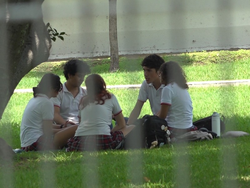 Inteligencia artificial atrae a jóvenes y redefine vocaciones