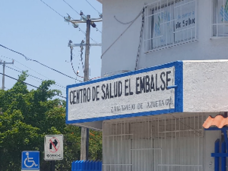 Intensifican acciones para prevenir cáncer cervicouterino en Zihuatanejo