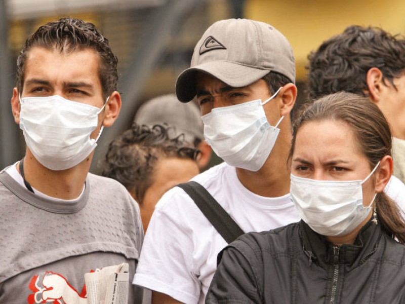 Intensifican operativos en Guaymas por Código Rojo