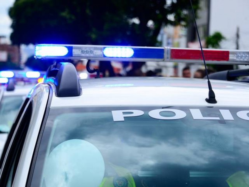 Intentan asesinar a persona en Cofradía de Juárez, Armería