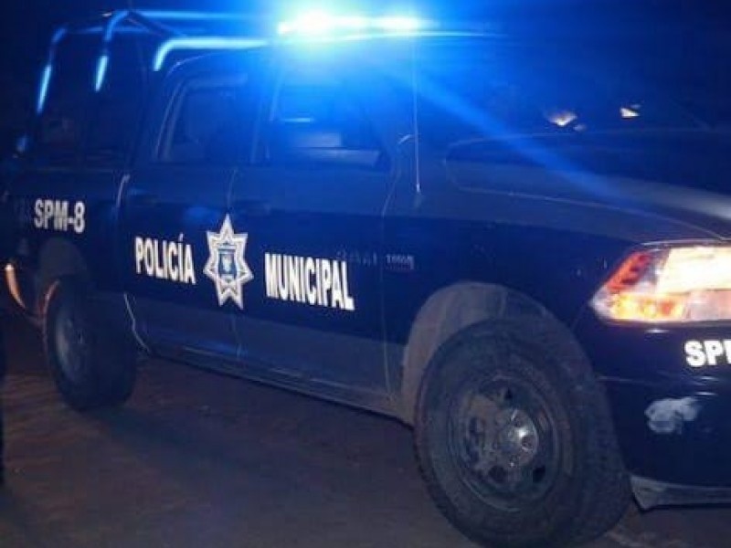 Intentan asesinar a trabajador de taquería en Villa de Álvarez