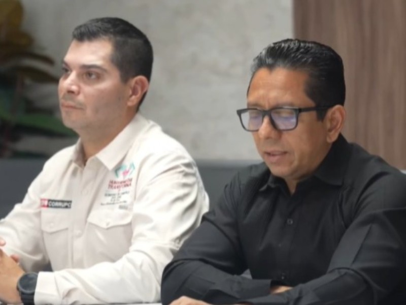 Intentan cobrar rescate pero ejecutan a víctima, joven de 17 años