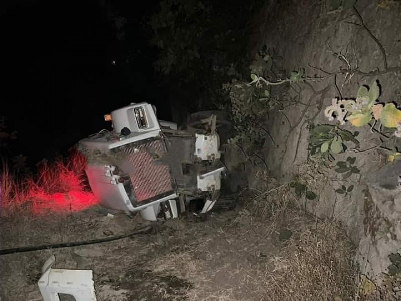 Intentan linchar a masculino en comunida de Santa Isabel Cholula