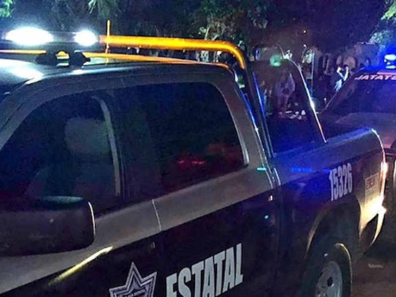 ¡Interminable ola de violencia! Intentan asesinar a un hombre en La Albarrada