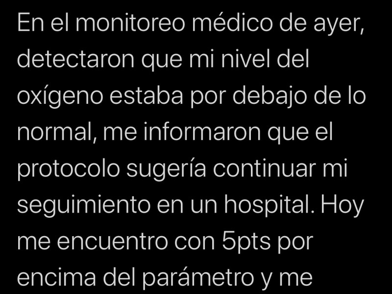 Internan en el ISSSTE al Coordinador del Bienestar de BCS