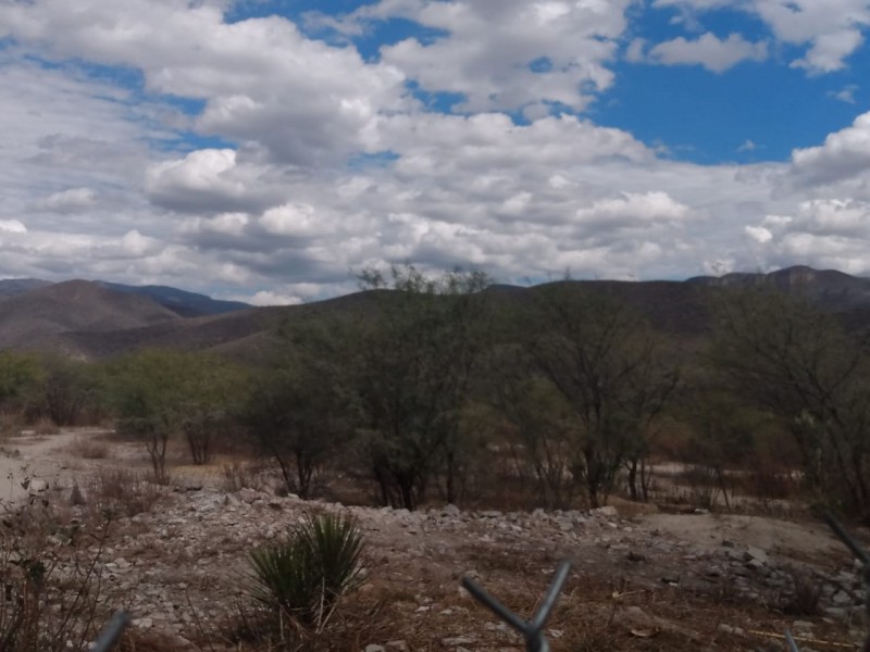 Intervención de minera afectaría ecosistema en Tehuacán