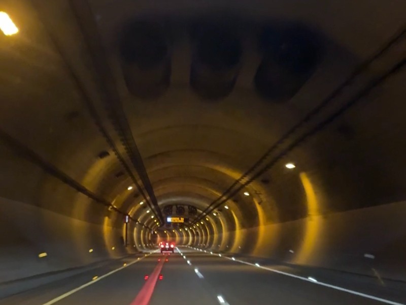 Inversión carretera federal beneficiará a la economía de Tuxpan