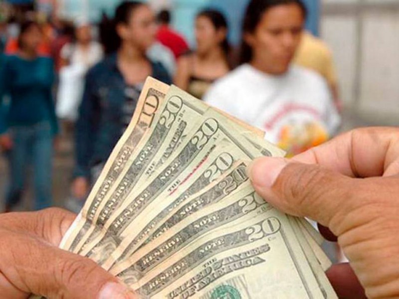 Inversión extranjera en Sinaloa registra un aumento