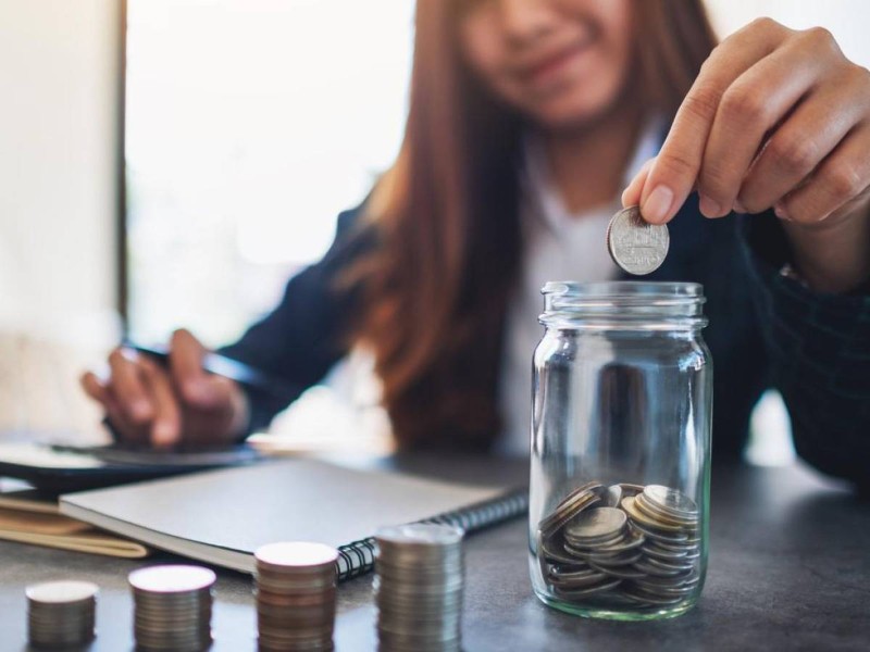 Inversiones para mujeres: consejos de Profeco y CONDUSEF