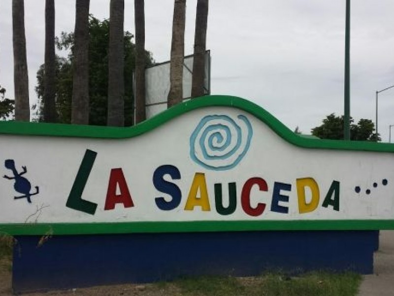 Invertirá gobierno estatal 500 millones en reactivación de La Sauceda