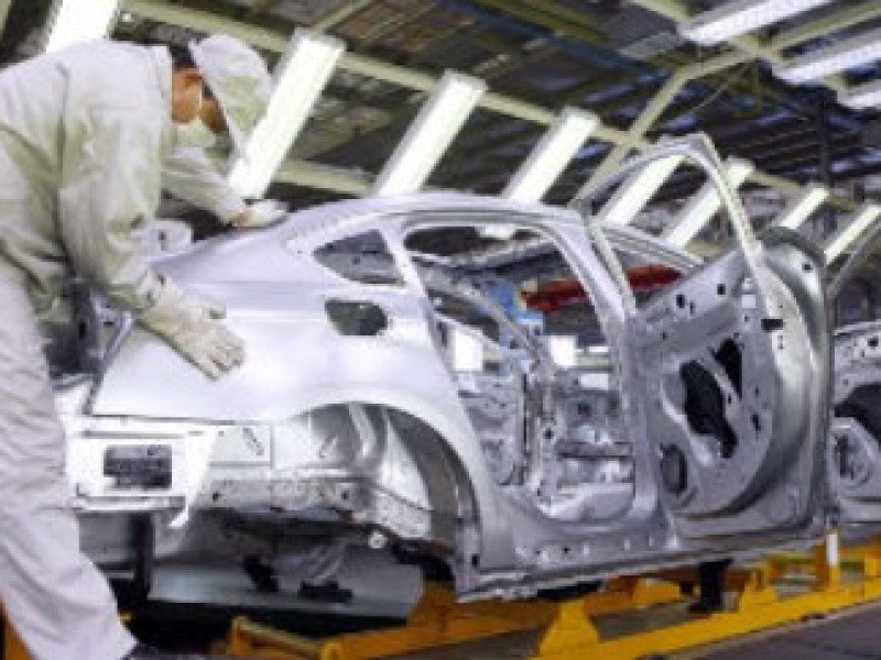 Invertirán en Obregón 30 millones de dólares, llega nueva empresa