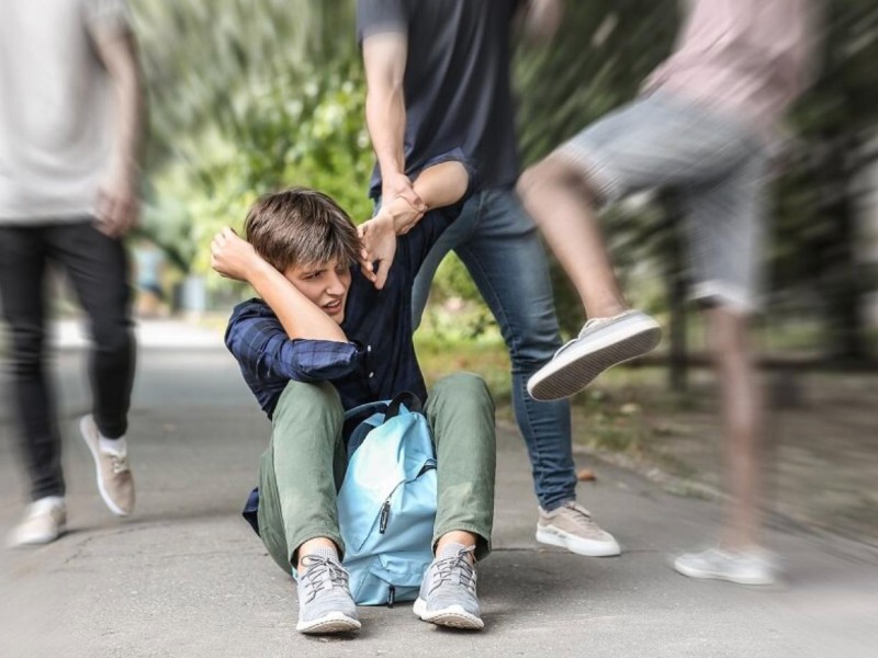 Investiga DIF Guasave trasfondo emocional en agresión juvenil de Guasave Investiga DIF Guasave trasfondo emocional en agresión juvenil de Guasave