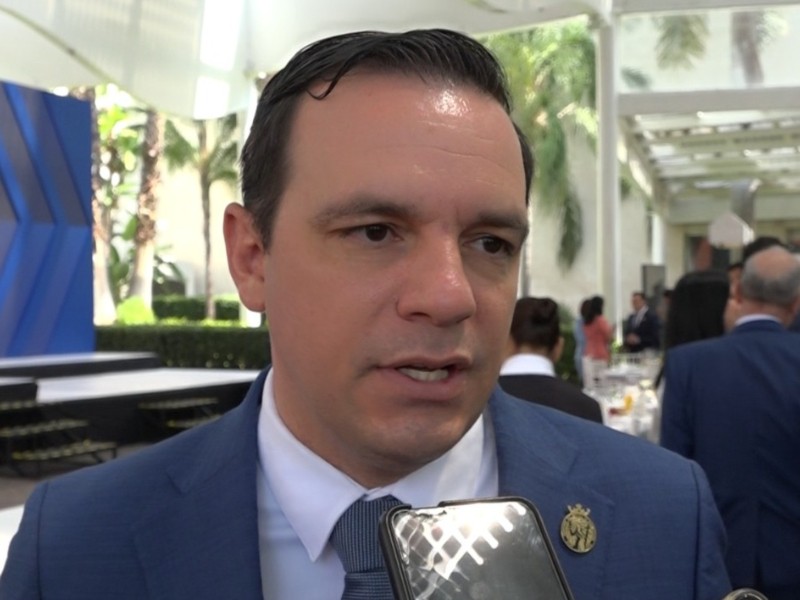 Investiga FGR a alcaldes de Guanajuato ligados al crimen organizado