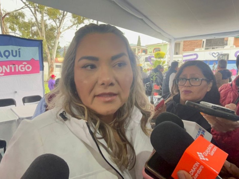 Investiga USEBEQ a directora por supuesta negligencia y encubrimiento