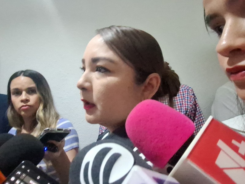 Investigador asesinado en Mazatlán no reportó amenazas previas