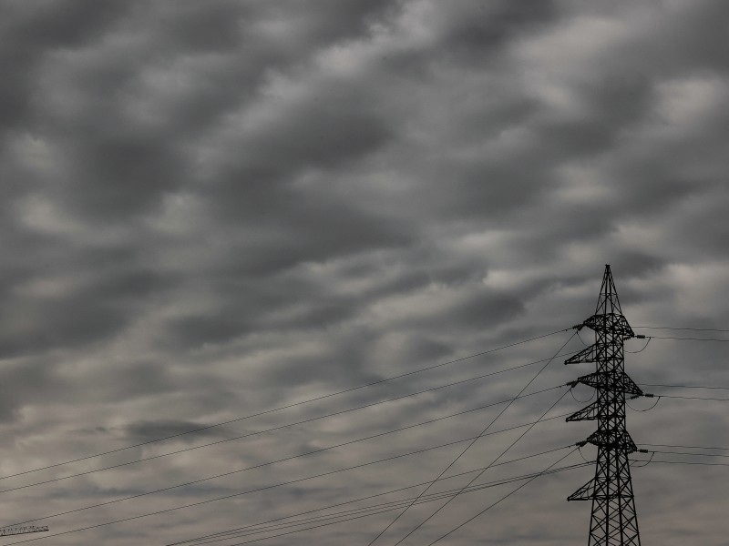 Investigadores japoneses constatan la presencia de microplásticos en las nubes