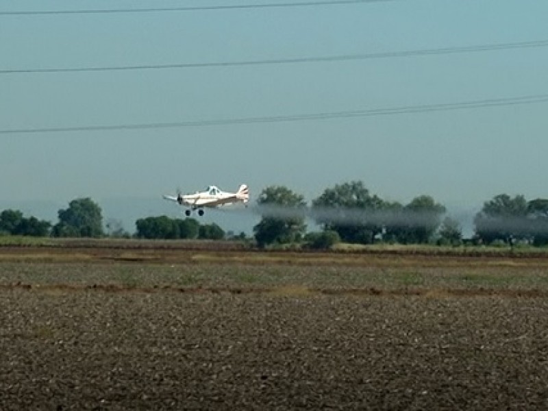 Investigadores proyectan medir calidad del aire en Sinaloa