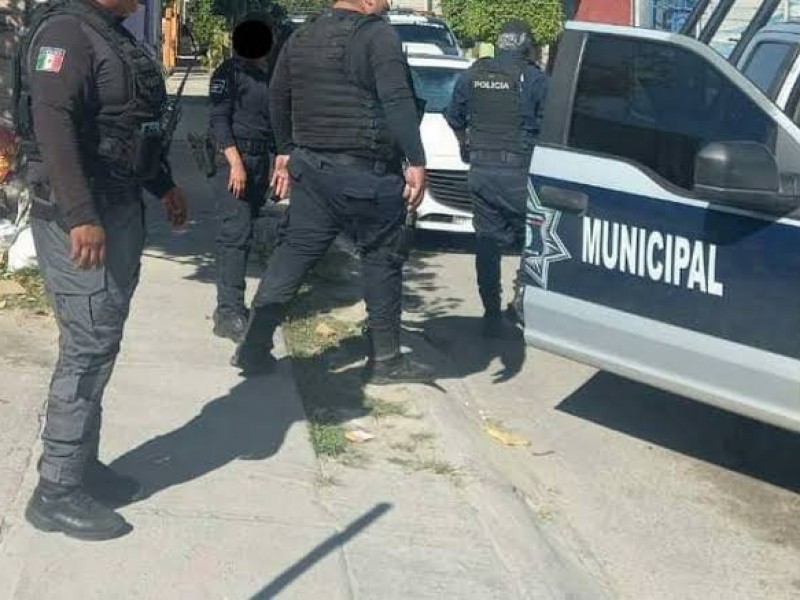 Investigan 2 muertes como feminicidio