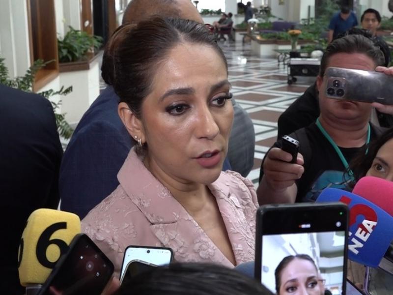 Investigan a funcionarios municipales de Guanajuato por posibles vínculos con grupos criminales