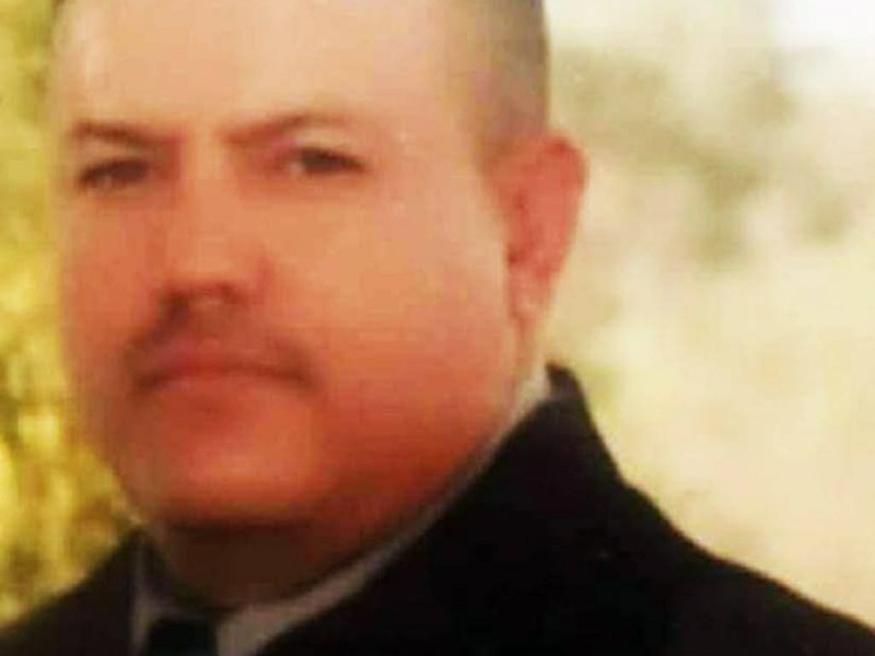 Investigan asesinato de funcionario municipal en Yécora, Sonora