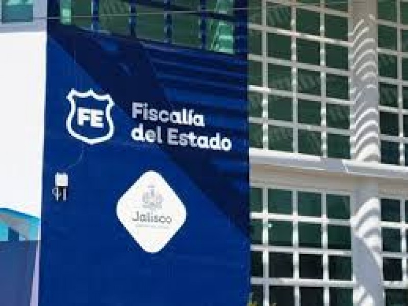 Investigan asesinato de mujer trans en Tala