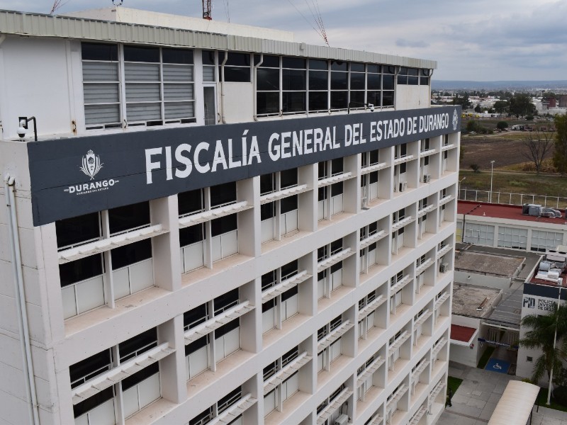 Investigan causas de la  muerte de detenido en Nombre de Dios