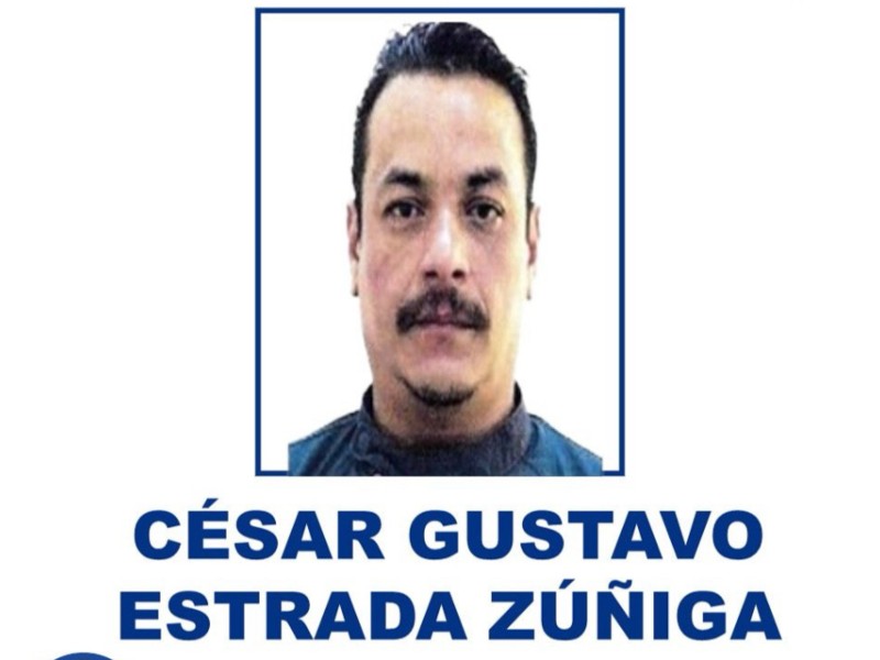 Investigan desaparición de chef mexicano en zona turística de Panamá